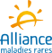 Alliance Maladies Rares