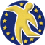 Eurordis