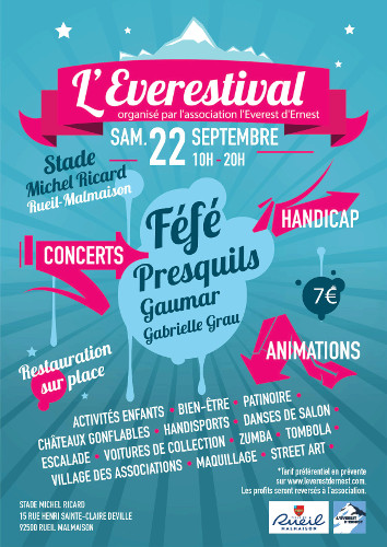 site rencontre associatif
