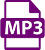 mp3