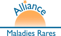 Alliance maladies rares