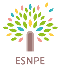 ESNPE