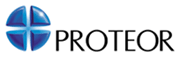 Proteor