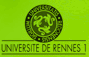 Université de Rennes bis