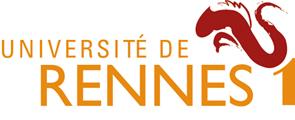 Université de Rennes