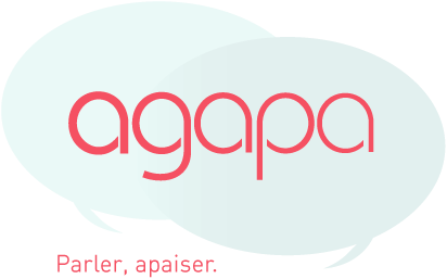 agapa