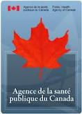 agence santé publique Canada