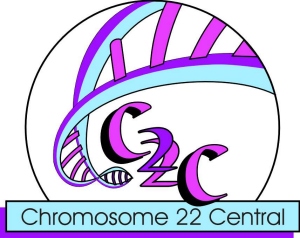 Chromosome 22