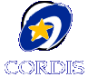 CORDIS