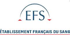 EFS