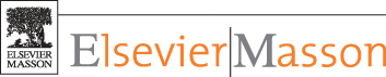 Elsevier