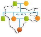 Gifo