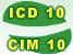 icd10