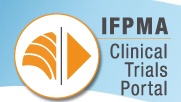 IFPMA