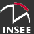 INSEE