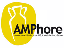 logo amphore
