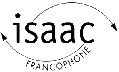 logo-isaac