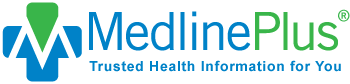 Medline plus