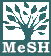mesh bis