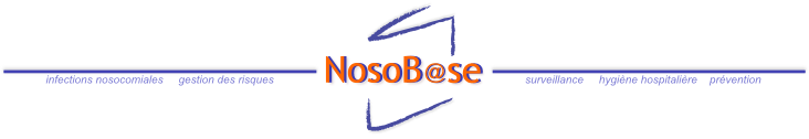 nosobase