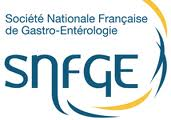 SNFGE