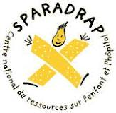 sparadrap