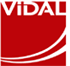 VIDAL