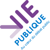 Vie publique