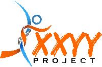 48 XXYY