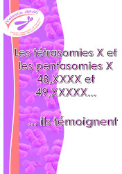 Livre 48XXXX et 49XXXXX