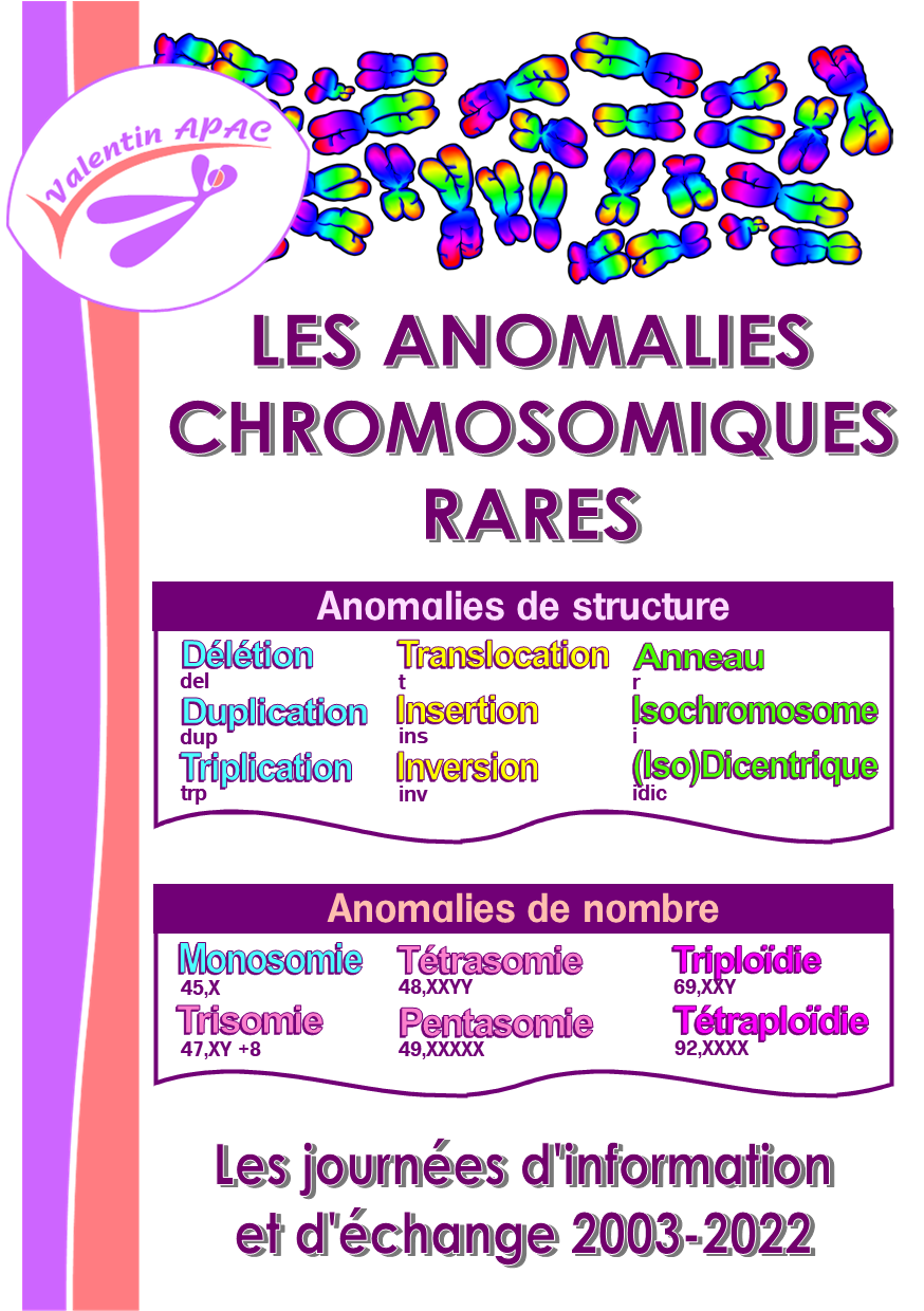 Cliquez pour agrandir